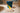 Brooms, Mops, Squeegees & Handles