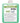 Livi Fresh Apple Foaming Soap Apple 500ml