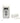 Kitchen Tidies 18ltr x 50/Roll