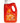 Deb Swarfega Orange 4ltr