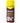 BV2 Fumigator Total Release 150ml