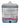 Austral Laundry Detergent 20lt