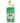 Toilet Duck Pine 750ml 6 Pack