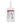 Tork S1 Hand Sanitiser 1ltr