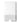 Tork Xpress® Multifold Hand Towel Dispenser White H2