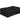 3M Griddle Pad Black 20/pk