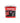 Deb Swarfega Black Hand Wipes