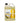 Spray & Wipe Citrus 5ltr