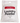 Clarks Laundry Powder 10kg