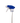 Spray Trigger Head Coloured