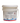 Clark Laundry Pre-Soak 10kg