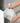 Kitchen Tidies 18ltr x 50/Roll