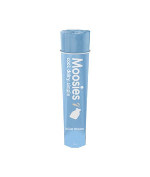 Moosies / Juicies – MOLONEY DISTRIBUTION LTD