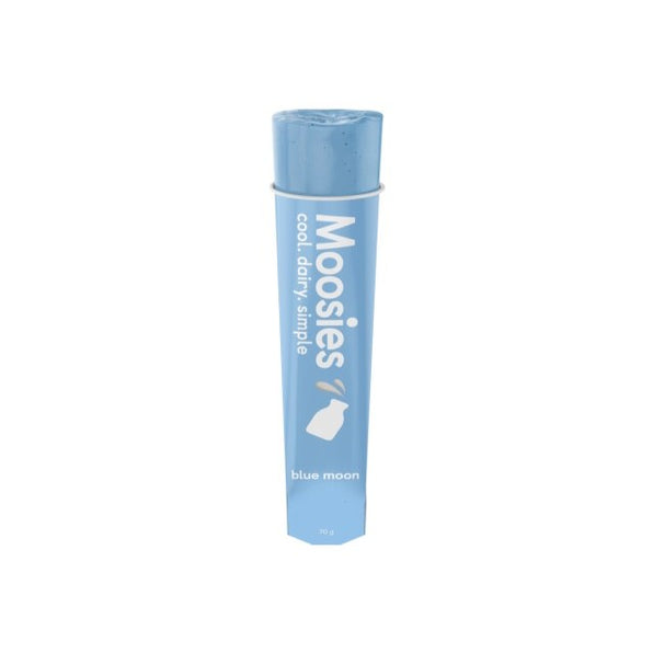 Moosies / Juicies – MOLONEY DISTRIBUTION LTD