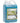 Care4 Liquid Handsoap 5ltr