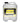 Lemon Dish Wash Liquid 20ltr