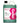 Geller J70 Sanitiser (C31) 5lt