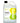 Geller Konquer Degreaser 5ltr
