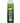 Raid/Robo Comm Refill 305g