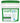 Earthon Laundry Powder 7.5kg