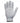 Polycotton Gloves - Xtra Large