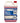 Promagic Degreaser 5ltr