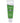 Deb Solopol Classic Tube 250ml