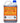 BioZyme Industrial Cleaner 5ltr