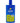 Cancer Society Sun Screen SPF50 400ml