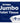 Softsaver Jumbo Toilet Tissue