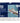 Tork H2 Premuim Hand Towel