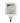 Deb Pure Restore AWC 1ltr