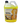 Multiclean Spray 'n' Wipe 5L