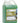 CARE4 Neutral Cleaner 5ltr