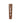 Moosie Tube Chocolate