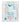 Laundry Powder Sachets 200 Pack