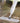 Dr Dirt Spray Mop