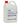 Strip Off Solvent 5ltr