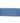 Sabco Microfibre Mop Refill
