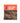 Fairtrade Coffee Sachet