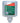 Deb Foaming Hand Sanitiser 1lt