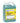 Pine Oil Disinfectant 5ltr