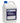 Pro Bleach (C41) 5ltr