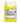 Respond Floor Cleaner 5ltr