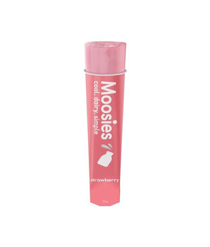 Moosies / Juicies – MOLONEY DISTRIBUTION LTD