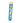 Juicies Tubes Tropical 105ml