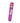 Juicies Tubes Wildberry 105ml
