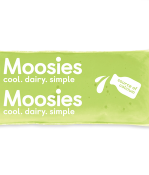 Moosies / Juicies – MOLONEY DISTRIBUTION LTD