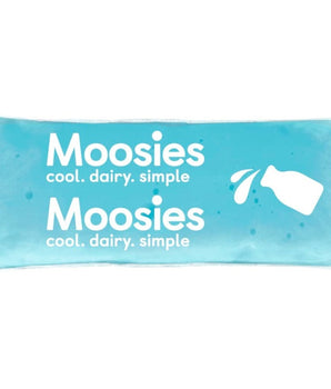 Moosies / Juicies – MOLONEY DISTRIBUTION LTD