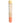 Juicies Tubes Coconut Mango 105ml